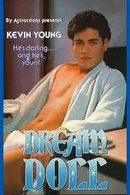 Dream Doll movie poster