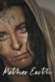 Mother Earth movie poster