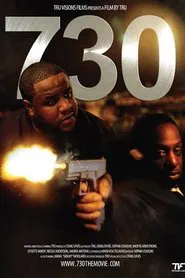 730 movie poster