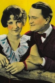The Drug Store Cowboy movie poster