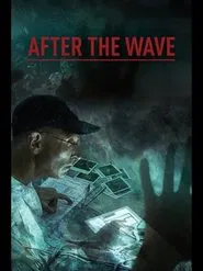 After the Wave movie poster