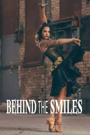 Behind The Smiles tv show poster