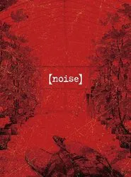 Noise movie poster