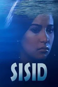 Poster do filme Sisid