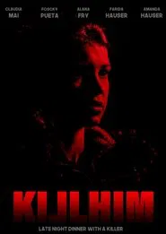 Poster do filme KILLHIM