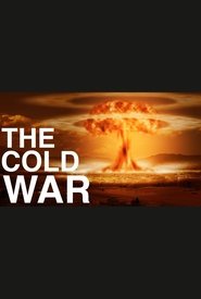 The ENTIRE History of the Cold War Explained movie poster