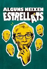 Alguns neixen estrellats movie poster