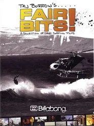 Fair Bits! movie poster