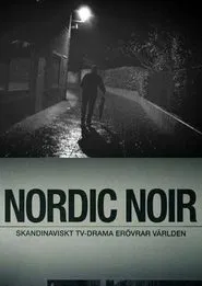 Nordic Noir - The Rise of Scandi Drama movie poster
