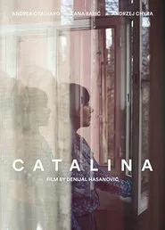 Poster do filme Catalina