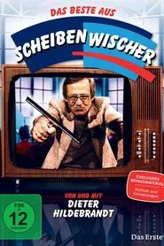Scheibenwischer tv show poster