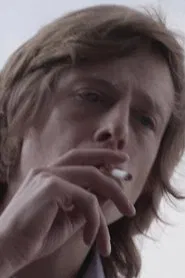 Relatively Free movie poster
