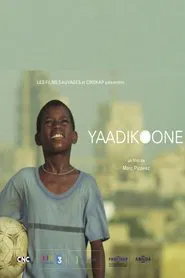 Yaadikoone movie poster