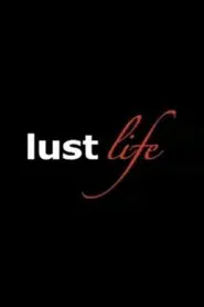 Poster do filme Lust Life