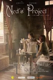 Ned's Project movie poster