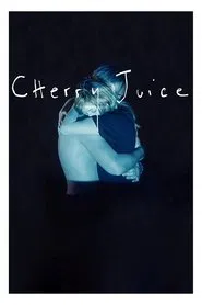 Cherry Juice movie poster