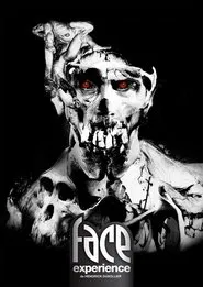 Face movie poster