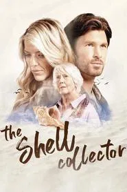 The Shell Collector movie poster