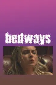 Bedways movie poster