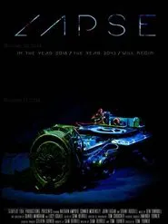 LAPSE movie poster