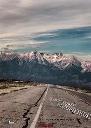 Poster do filme Furthest Witness