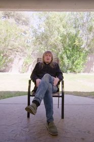 This Man Escaped the Iron Curtain by Zip Line movie poster