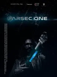 Poster do filme Parsec One