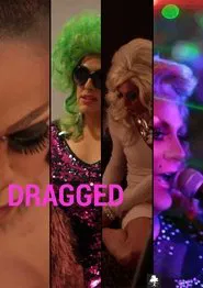 Poster do filme Dragged