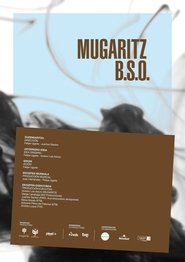 Mugaritz B.S.O. movie poster