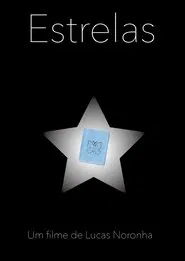 Estrelas movie poster