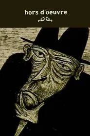 Hors d'oeuvre movie poster