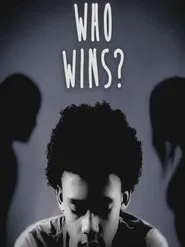 Poster do filme Who Wins