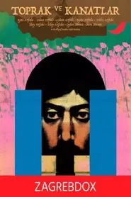 Soil and Wings movie poster