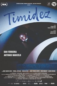 Timidez movie poster