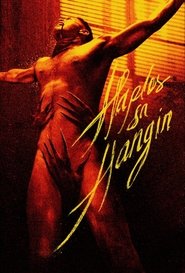 A Sinful Touch movie poster