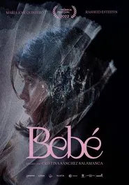 Baby movie poster