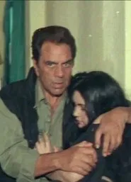 Jallad No. 1 movie poster