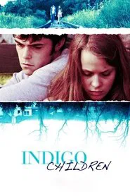 Indigo Children movie poster