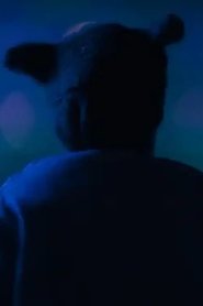 Noite do Cão movie poster