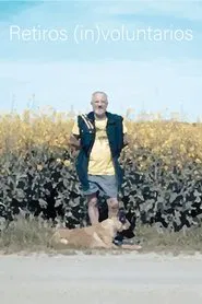 (In)Voluntary Retirements movie poster