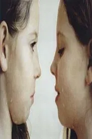 Poster do filme The Face of Time