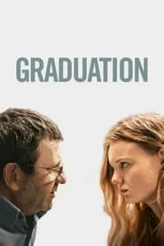 Poster do filme Graduation