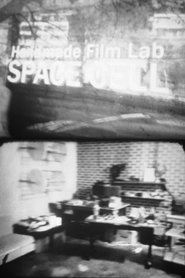 To Cell movie poster