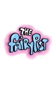 The Fairypist movie poster