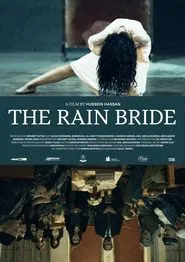 The Rain Bride movie poster