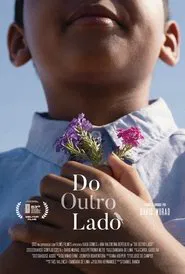 Poster do filme Do Outro Lado