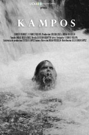 Kampos movie poster