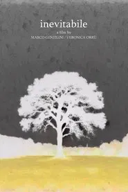 Poster do filme Inevitabile