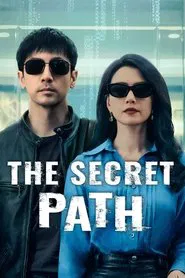 The Secret Path tv show poster
