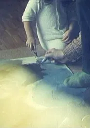 Daydream and Family movie poster